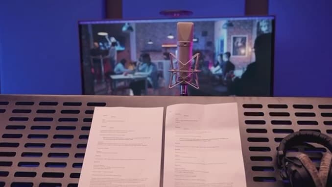 Apre a Roma la nuova sede dell'Accademia Artisti Studios