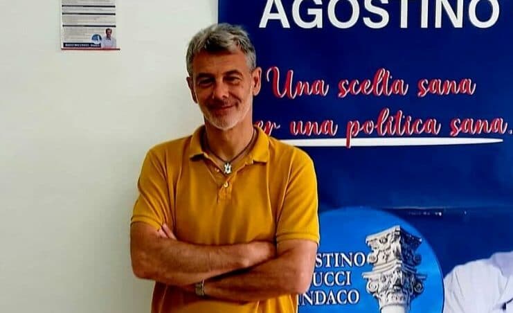 Ciucci in terapia intensiva: ma il peggio sembra essere passato