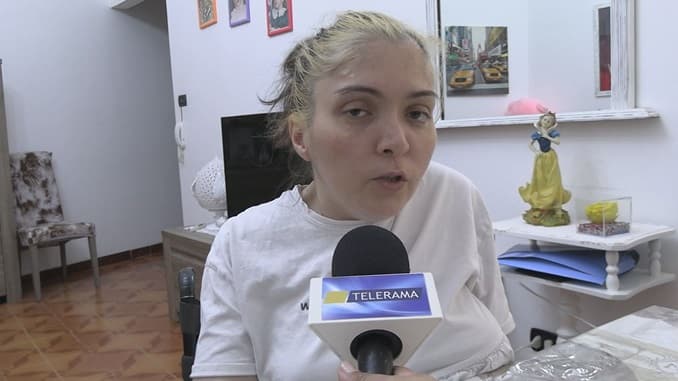 Da un anno allettata e in attesa del sussidio del Patto di cura: “Nessuno dà risposte”