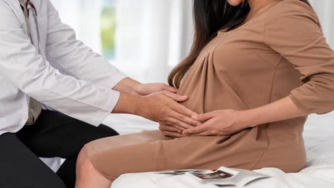 Molestie sessuali: nella trappola del viceprocuratore anche donne incinta e infermiere