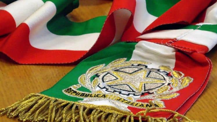 Ecco i nuovi sindaci