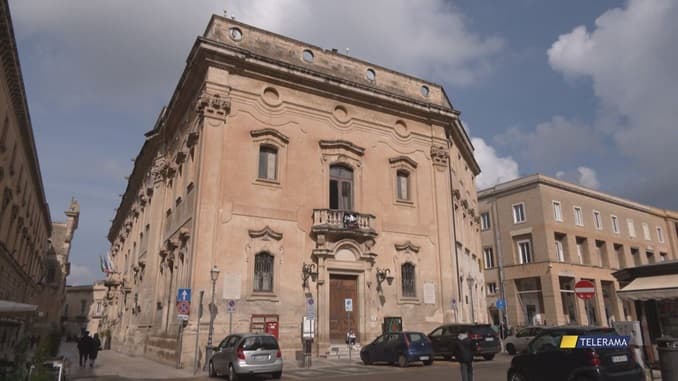 Giunta Poli, decisiva la prossima settimana