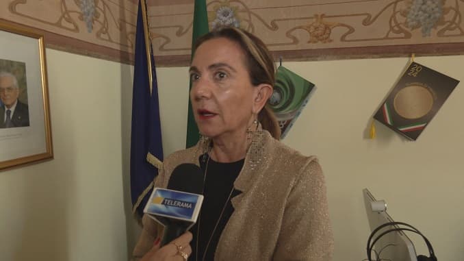 L'allarme dell'Antimafia: “Boom di droghe sintetiche e turismo sorvegliato speciale”