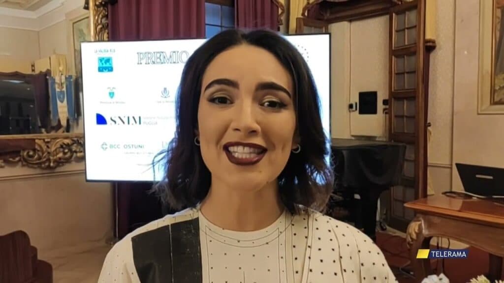 A Brindisi premiati gli studenti con il premio "Honestas"