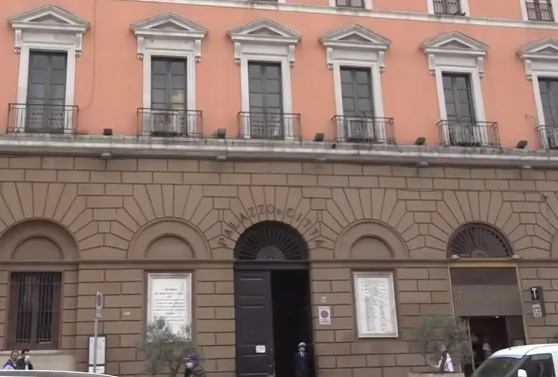 Comune Bari, domani l’elezione del presidente del Consiglio