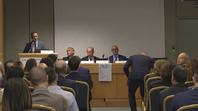 Interdittive antimafia e continuità aziendale: esperti a confronto