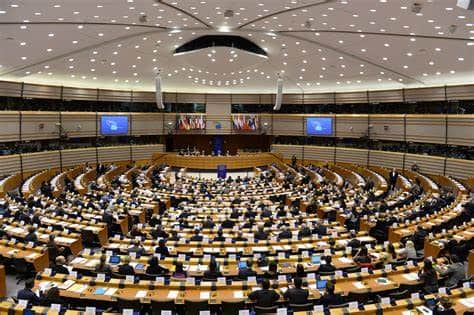 La Puglia potrà contare su sei europarlamentari: ecco chi sono