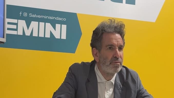 Parcheggi, Salvemini contro i 5mila posti promessi da Poli