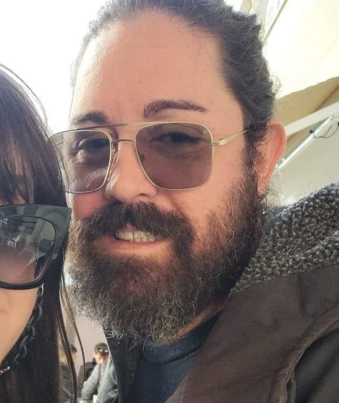 Copertino, stroncato da infarto un candidato consigliere: aveva 40 anni