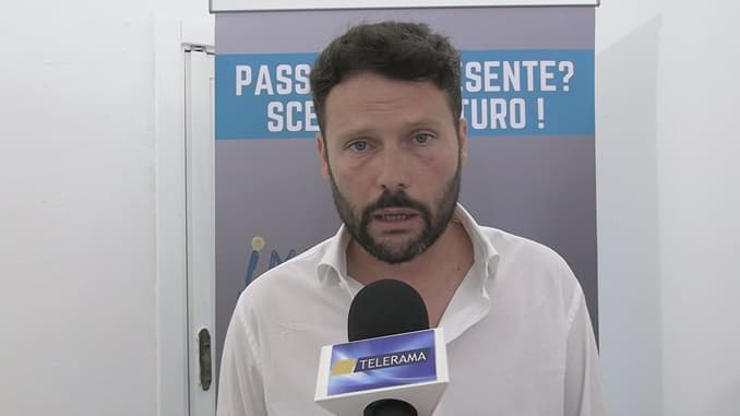Ballottaggio: da Siculella nessuna indicazione di voto, ma “andate a votare”