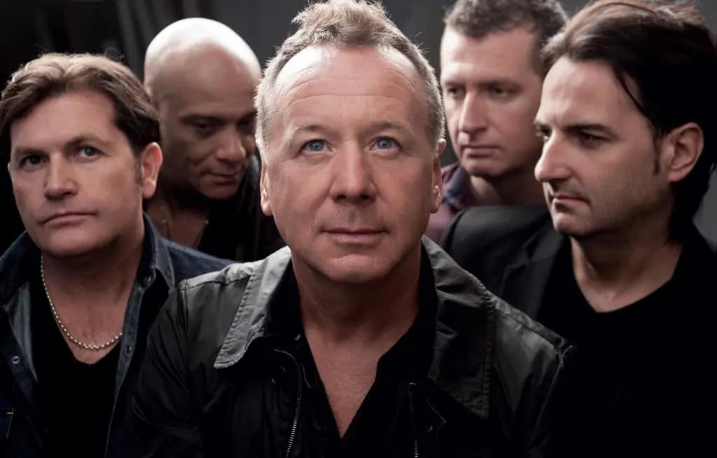 Locus Festival: dopo il botto con Calcutta, attesa per Salmo e Simple Minds