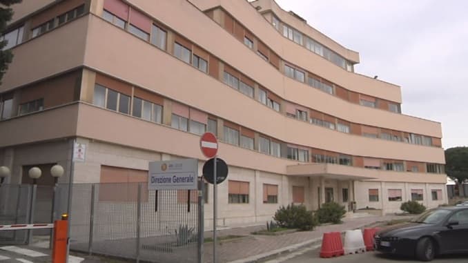 Asl, nessun aggravio di bilancio per il supporto alle gare d'appalto