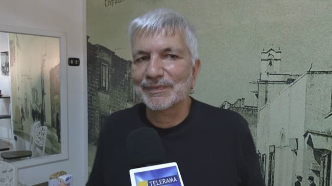 Impasse Decaro-Emiliano, Vendola: “Non si rottama in casa d’altri”