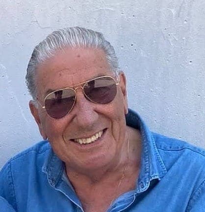 Taranto, prove di scatto sul mercato. E Galigani se ne va