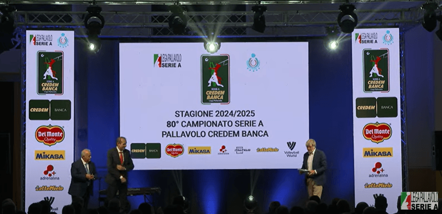 Prisma Taranto, si parte in casa con Allianz Milano