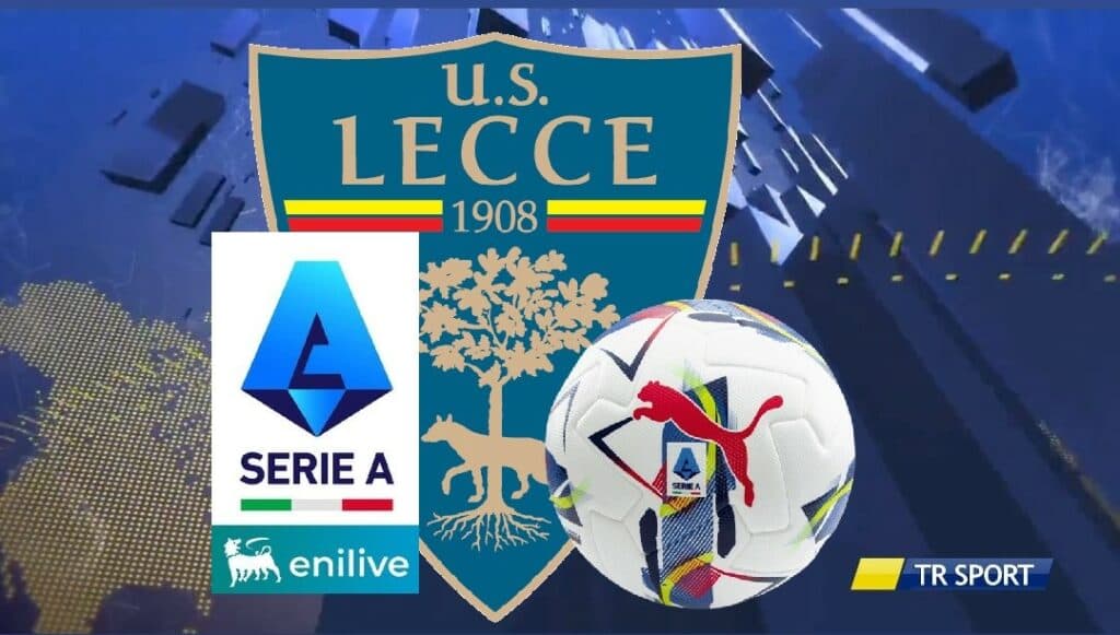 Serie A:  il programma dalla 31ª alla 33ª giornata. Juventus-Lecce di sabato in serale