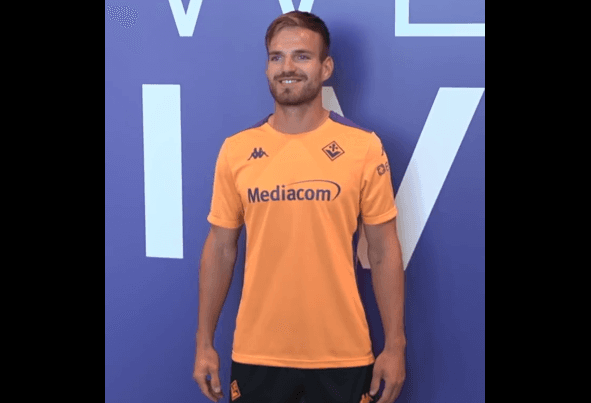 Manca solo l'ufficialità: Pongracic ha svolto le visite mediche con la Fiorentina