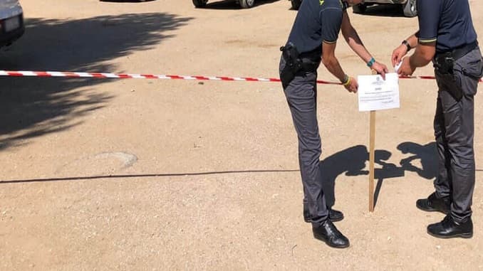 Caos parcheggi, pressing sulla procura per i dissequestri