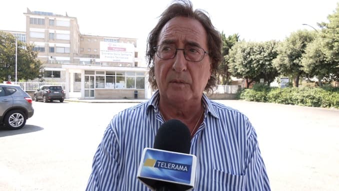 Distretto sanitario neretino senza medici e infermieri: "allarme inascoltato da anni"