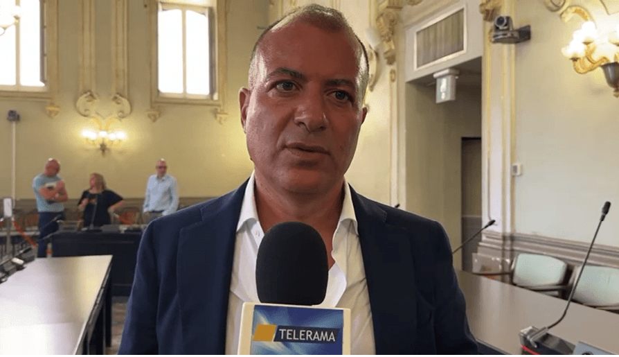 Sticchi Damiani: "Inattuata la norma che premia chi fa giocare i giovani"