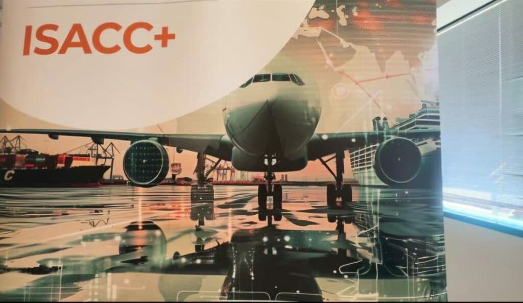 Logistica: Puglia strategica negli scambi con Albania e Montenegro