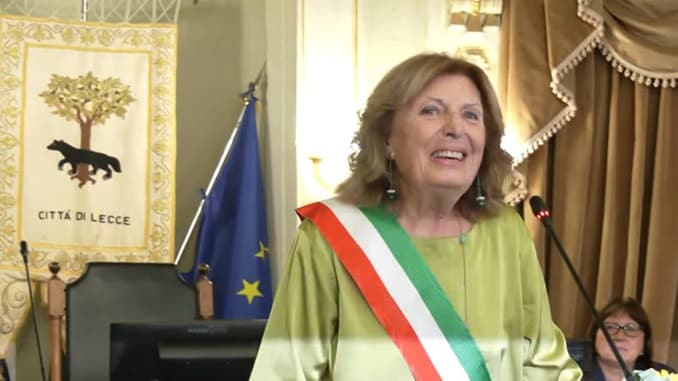 Giunta, verso la fumata bianca: giovedì l'annuncio