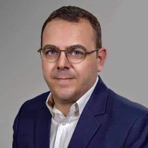 Lecce, Andrea Pasquino nuovo capogruppo di Fratelli d'Italia