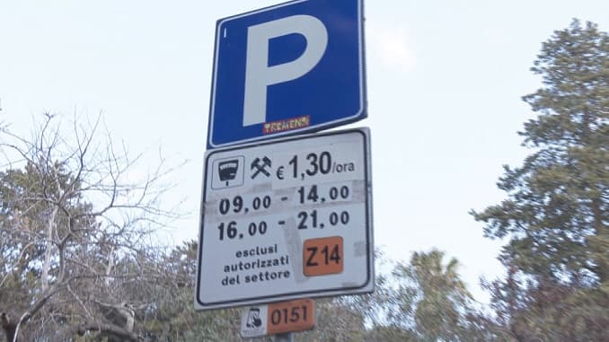 Piano Urbano della Mobilità, il Codacons: “Pronti ad offrire il nostro contributo al sindaco”