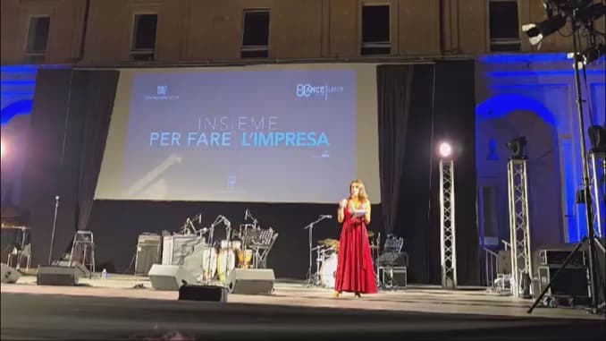 Confindustria e Ance insieme "per fare l'impresa"