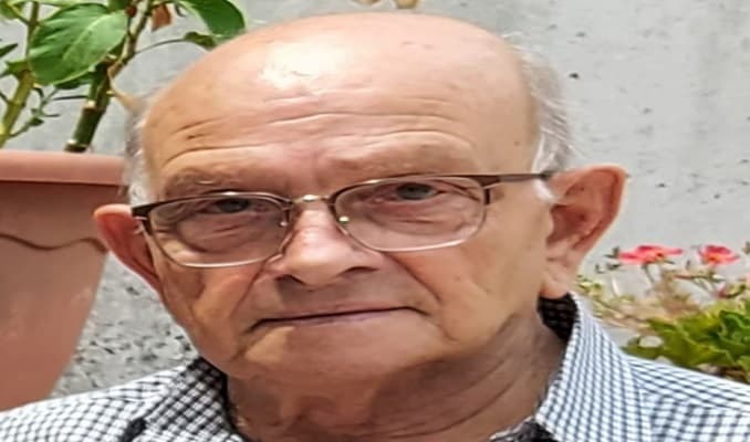 Anziano ucciso dal badante: conferito incarico per l'autopsia