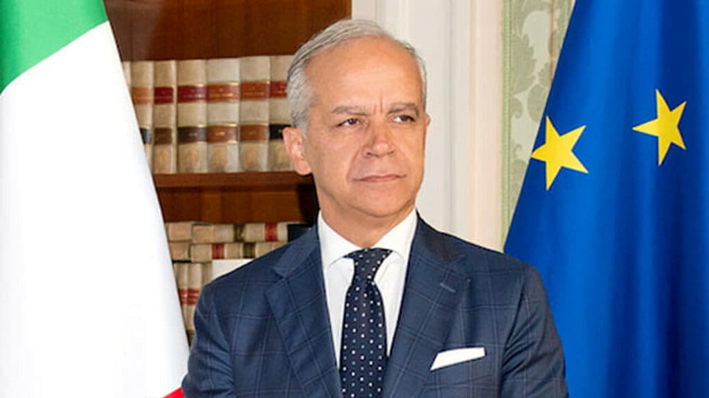 Sicurezza, Piantedosi: “In Puglia controlli intensificati con più di 11mila agenti”