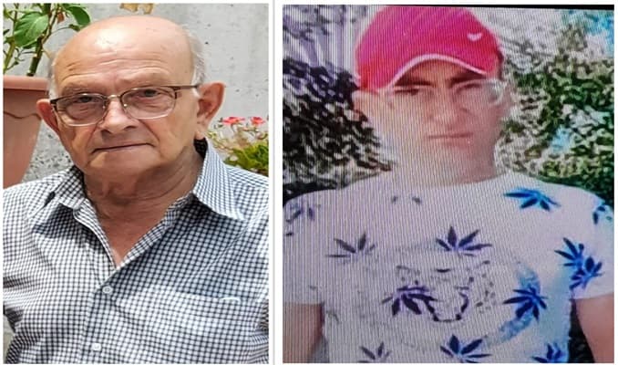 Anziano ucciso in casa: il badante resta in carcere