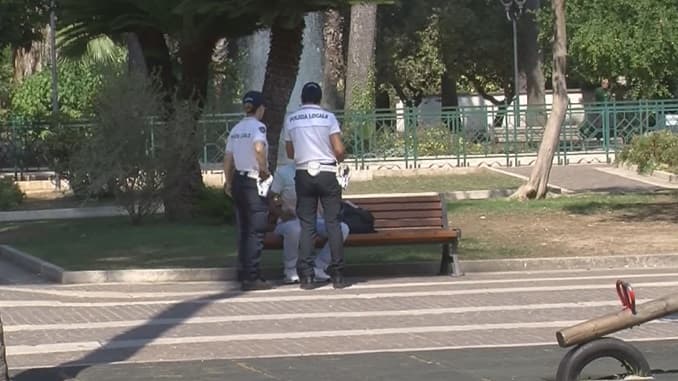 Polizia locale, controlli straordinari per garantire la sicurezza