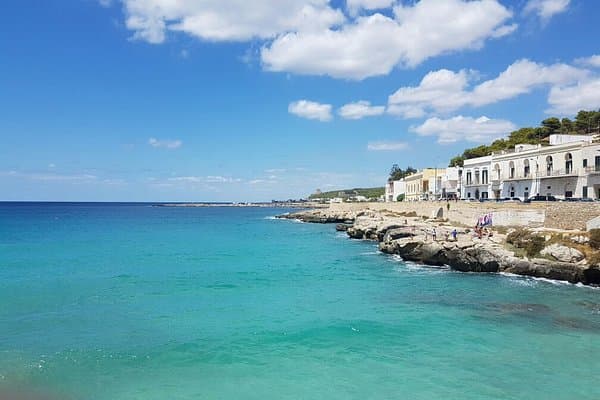 E per Pasquetta tanta voglia di stare all'aria aperta