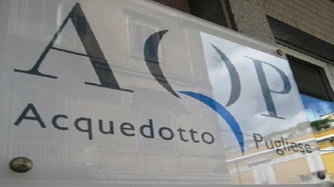 Il subappalto costa il licenziamento a due lavoratori