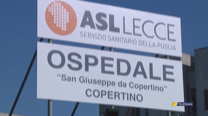 Pronto soccorso, il racconto di una paziente tra disagi e mancanza di rispetto