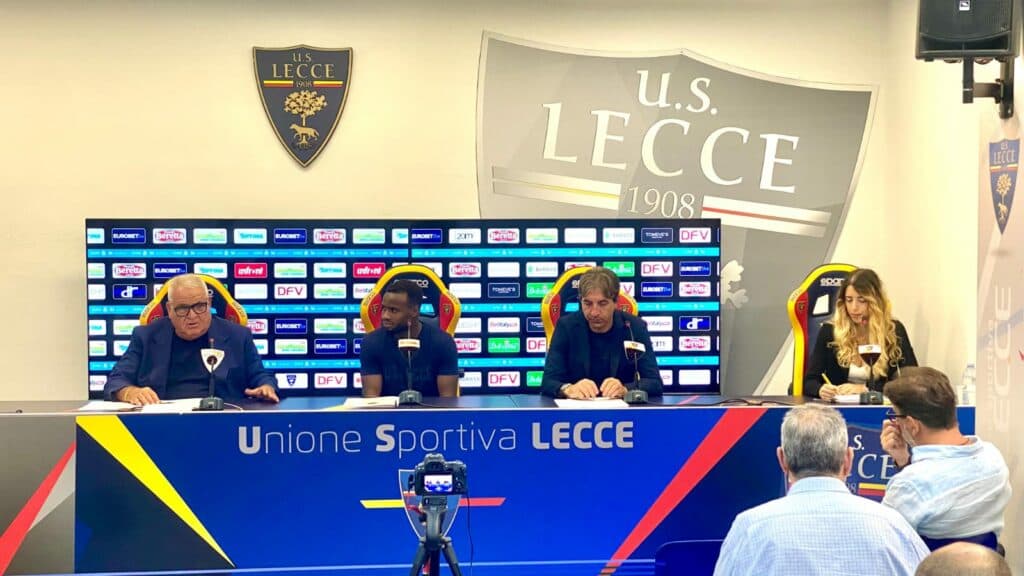 Corvino: "Siamo stati virtuosi, cogliere le occasioni è importante"