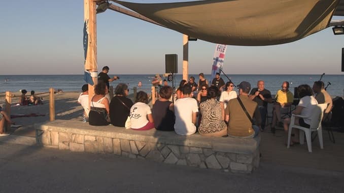“Il benessere è fatto soprattutto di inclusione”: l'ultimo incontro della Community DiVale
