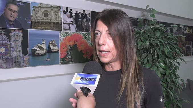 Grembiuli verdi, la minoranza: “Non è stata una scelta condivisa”