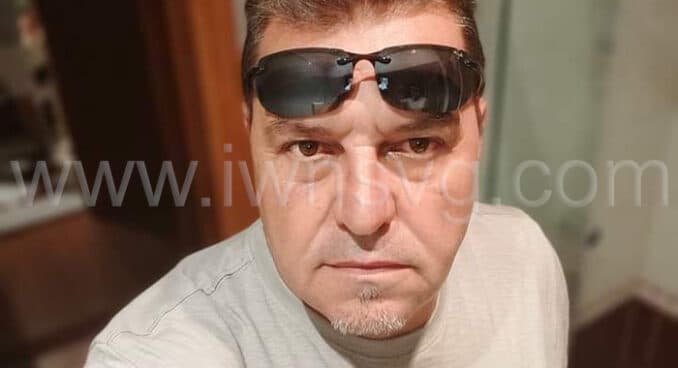 Oggi l'ultimo saluto all'operaio morto ai Caraibi