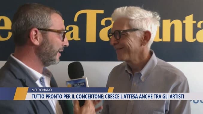 Presentata “La Notte della Taranta”, tra tradizione e innovazione