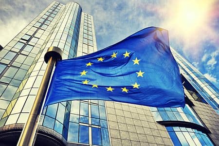 Fitto commissario Ue per Italia, Tajani: “È la scelta migliore” 