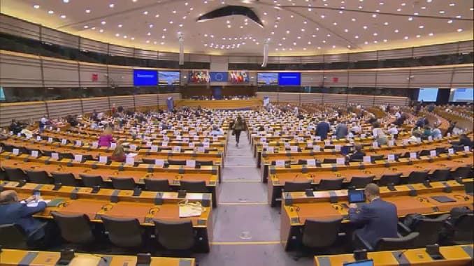 Meloni, Tajani e Salvini spingono per Fitto a Bruxelles