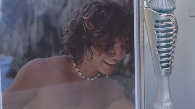 "Sorrisi in movimento" per ricordare Pierandrea Longo