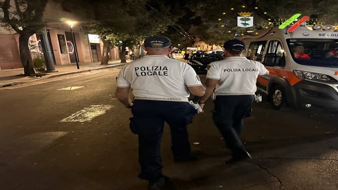 Pass disabili contraffatti: controlli a raffica e sequestri