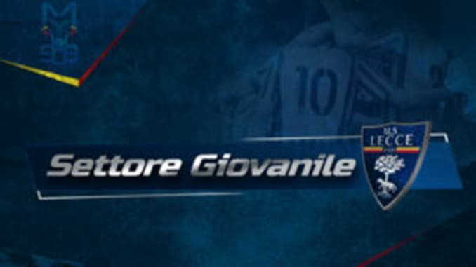 Primavera 1, Kodor, Pedev e Popescu in Nazionale