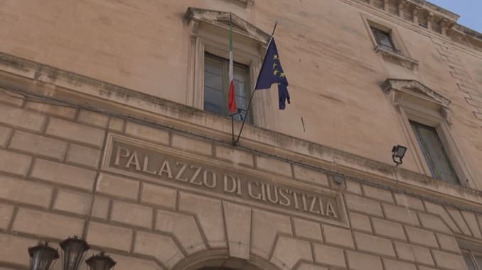 Tar respinge il ricorso di tre lidi e conferma la chiusura per dieci giorni del Comune