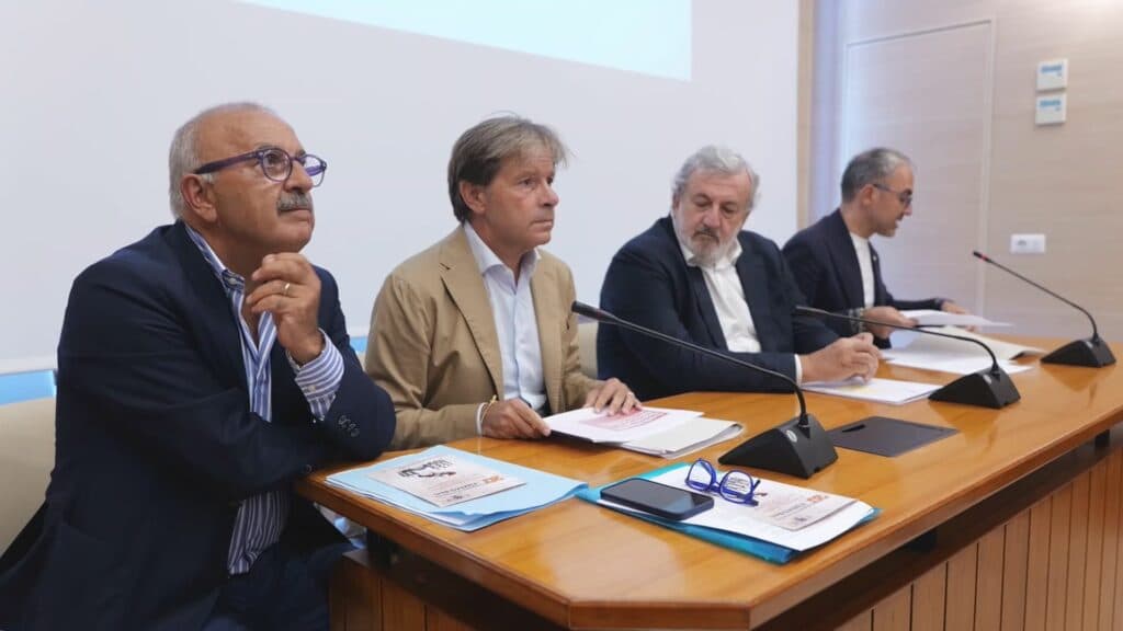 Accordo Regione-medici di base, più ore di assistenza