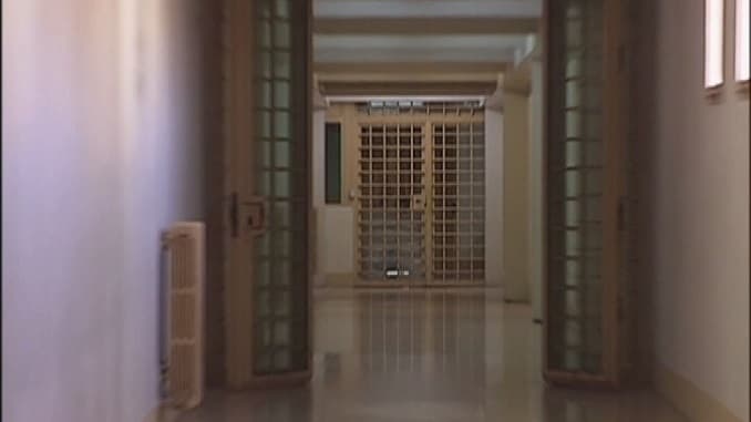Sistema carcerario al limite: sovraffollamento, carenze e suicidi