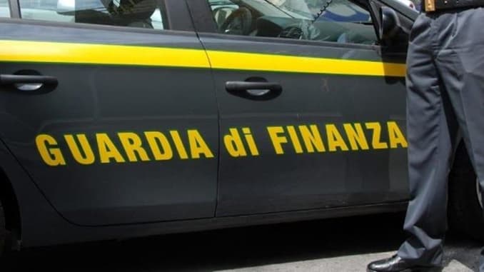 False assunzioni, indagati 24 lavoratori e 2 responsabili di una Coop